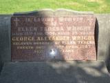 image of grave number 930245